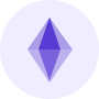ATOMS Starter Plan
