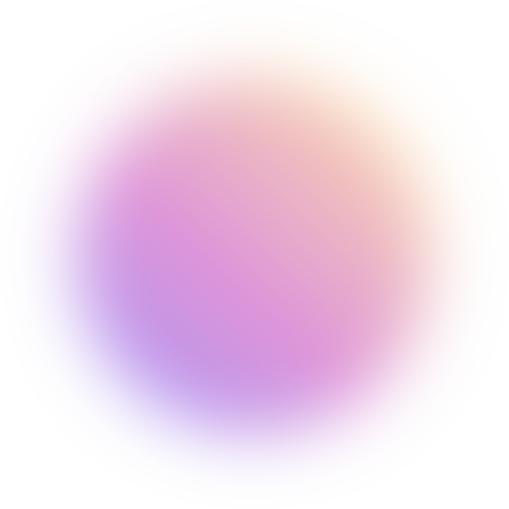 Atoms Features